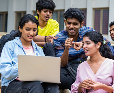 french language classes in coimbatore,spoken english training in coimbatore