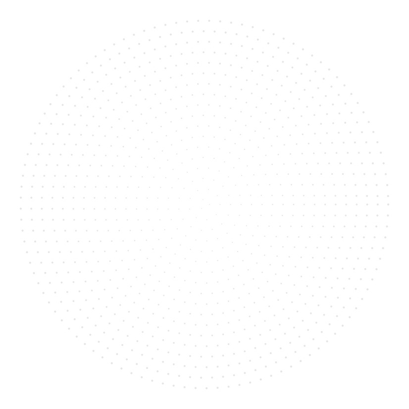 spoken english classes in coimbatore
english speaking course coimbatore